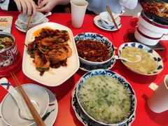 -侯师傅热炒店(印象城店)
