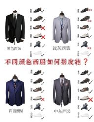 -Biella Fibers杰尼亚Zegna面料西装·夹克·礼服全定制Bespoke(晶耀前滩店)