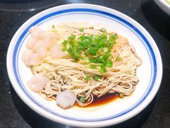 -老头儿油爆虾·知味杭州(爱琴海购物中心)