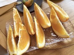 -妙·茶语咖啡 無形妙有艺术空间(文殊坊店)