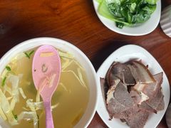 -同得兴面馆.苏式面.三虾面(园区店)