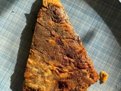 -名门小厨(劲松店)