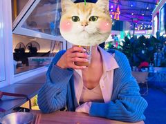 -下酒(华熙店)