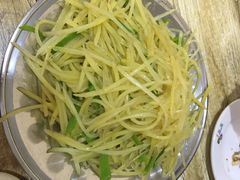 风鑫铃罗非鱼-风鑫铃罗非鱼(道沟店)