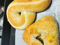 -LELECHA乐乐茶(新街口大洋店)