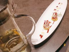 -湖鱼湖·蓉亭食贝(亚运村店)