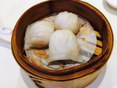 -粤珍轩.创始店.始于2001(含光门店)