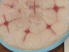 -百叶居·老北京涮羊肉(鼓楼店)