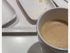 -宜家·瑞典风味餐厅(海达南街店)