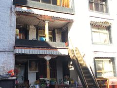 -小昭寺