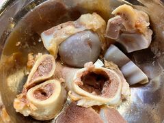 -广达眼镜炖罐(广达店)
