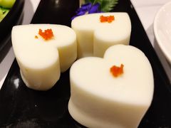 -上海1号私藏菜(静安店)
