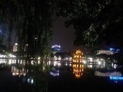 -圣约瑟夫大教堂