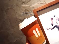 -PAUSE(恒大广场店)