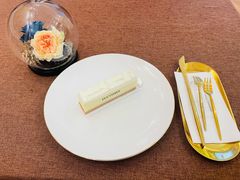 -法桐蛋糕·手作面包(万达公馆店)