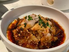 -辛香汇·现炒川菜(小寨原力场-西北首店)