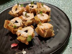 -蟹榭·本帮江浙菜·蟹宴(五角场合生汇商场店)