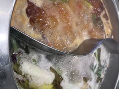 -楚湘苑(商品街大道店)