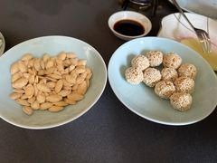 -沈灶河豚宴·河豚融合餐厅(汉中路店)