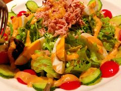 -铃木食堂(帽儿胡同店)