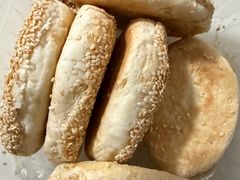 -阗福斋(惠山古镇店)