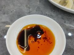 -奉天蚨祥饺子馆