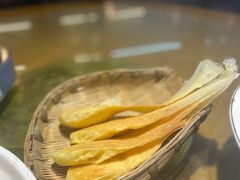 -鸡毛店·川菜(李家沱店)