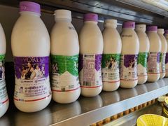 -明洋钵钵鸡(春田小区店)