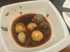 -岭南小生·粤港点心(华新旗舰店)
