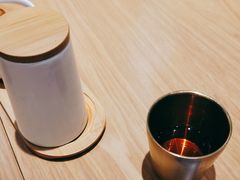 -马记永·兰州牛肉面(3019君尚店)