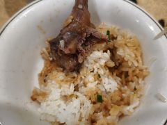 -石岐鸽师傅餐厅(石岐总店)