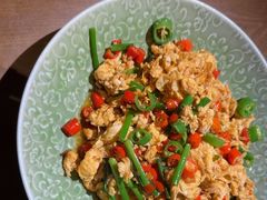 -将夜1988私房菜·深夜食堂(奥体中心店)