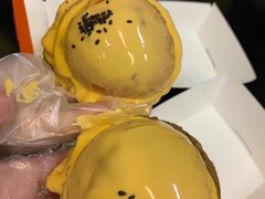 -前进5路汉堡炸鸡(前进五路店)