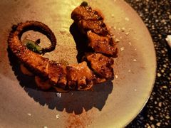 -Apollo·西班牙小酒馆(安福路店)