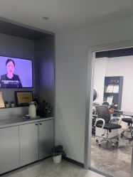 点击看大图 -Deeplus+韩国皮肤管理한국피부관리·C:Lab肌肤实验室