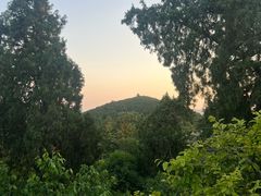 -云龙山