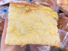 -可莎蜜兒(金城店)