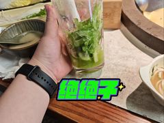 -鲜潭蒸汽石锅鱼(五道口购物中心店)