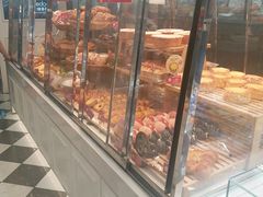 -味多美蛋糕(马家堡永辉店)