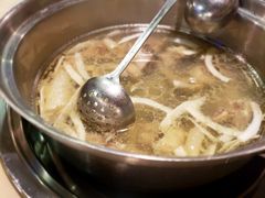 -四季合味椰子鸡(南山大冲店)