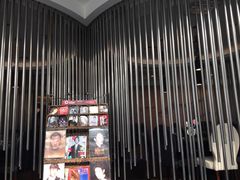 -王家渡火锅店(棕榈泉店)