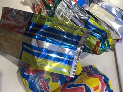 -百年义利(福长街店)