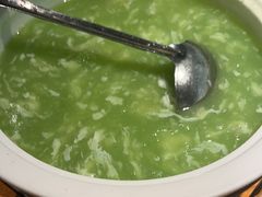 -宋小谨(惠安禹洲店)