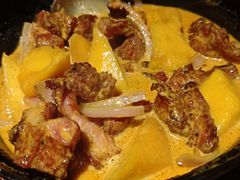 -旺爷砂锅·茶作(国贸城店)