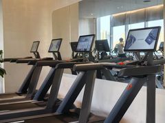 -YCHL FIT 健身(星寰店)