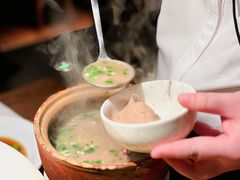 -清水亭湖北菜(大屯DT51店)