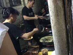 -五娭毑臭豆腐(黄兴南路店)