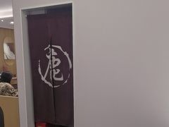-鹿港小镇(黄金店)