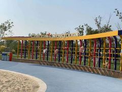 -天津妈祖文化园