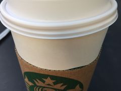 -星巴克(昆明金鹰天地店)